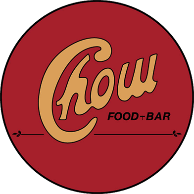 Chow Food Bar